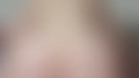 Reitvideo mit meinem geilen großen A***h🥵😍🍑