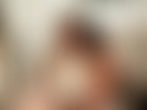 Noch jemand wach?