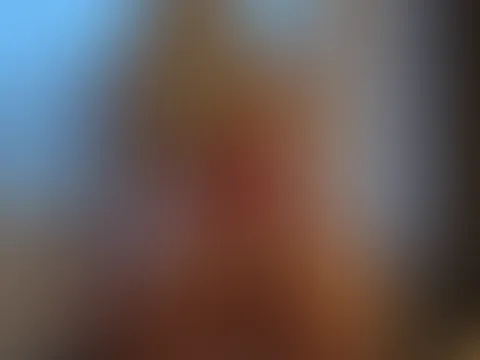 Guten Morgen…knackig kalt da draußen… komm gut durch den kleinen Freitag… oder komm zu mir , ich heize dir ein 😘🤌🏼