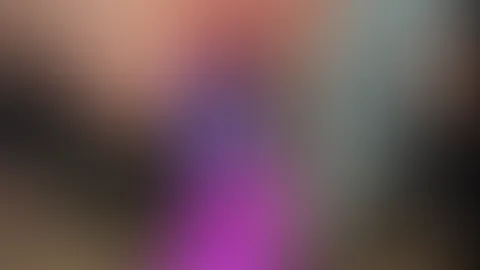 Here’s a little snippet from my new video for you. Blimey, I really went for it 🥵