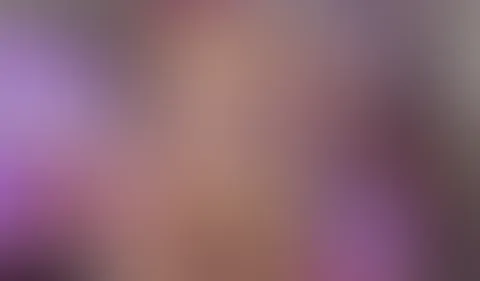 Wenn du nur einmal zuschlagen könntest... wie stark wäre es? 🤭🥰