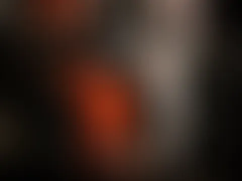 Ich habe noch einige Bilder von Lost Place Shootings, die ich noch gar nicht gepostet habe 🙈😅 Möchtest du sie sehen? 👀 Wie immer: Die exklusiven Bilder gibt's natürlich für meine Abonnenten 😘 I