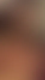 Ein gemütlicher Abend aufm Sofa 😀