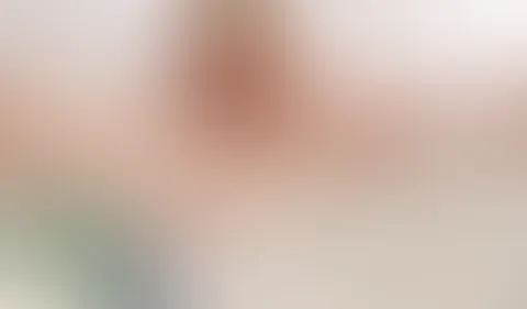 Sinnlich, erotische und absolut zärtlich- Fotojob - handjob massage -blowjob!
