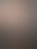 Willst du meine Kirschen mal halten? đđ
