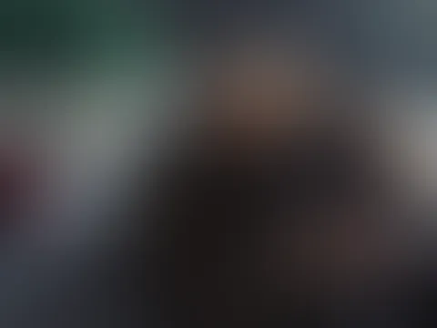 Was machst du heute so schönes?