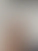 Magst du Füße ???