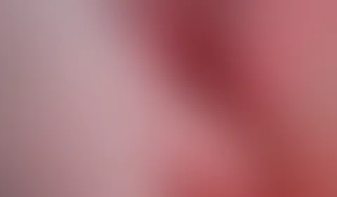 Ich war so mega geil mir was in meine P***y zu stecken ein praller S*****z wäre mir da am liebsten gewesen und mich danach Doggy zu nehmen ❣️🔥