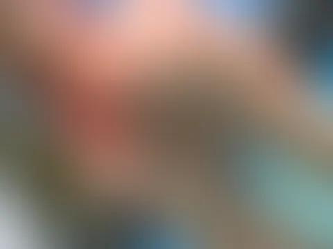 Willst mal reinbeißen? 😜🤭 oder lieber versohlen?