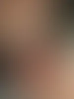 Hey ihr süßen ich wünsche euch einen schönen Tag 💦😘