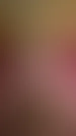 Deine bezaubernde Jeannie 🧞♀️❤️🔥🥰Was war das cool in Dortmund letzte Woche 🥰❤️ wurde mit einem echt coolen Themen Hotel überrascht 🥰❤️ hab es natürlich für dich auch genutzt und viele neue Bild