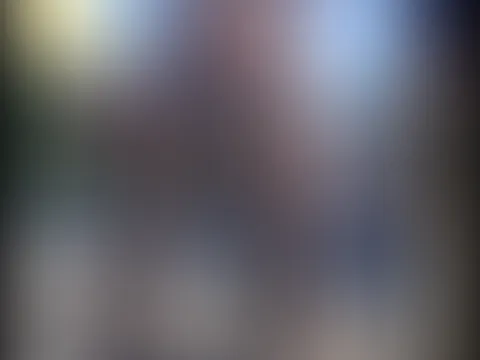 Na wer von euch war auch bei der Venus?💦