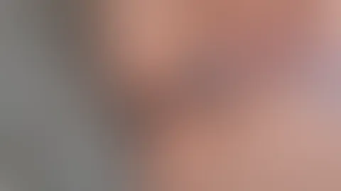 F**k me
