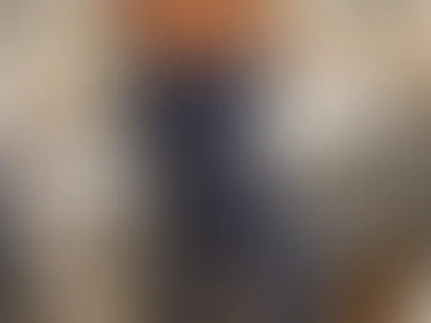 Hey ihr Lieben 😇✨ ich war die letzten Tage krank und deshalb nicht ganz so aktiv hier… ich fühl mich jetzt aber auf jeden Fall schon etwas besser… noch nicht 100% fit… aber deutlich fitter 🫶 Und he