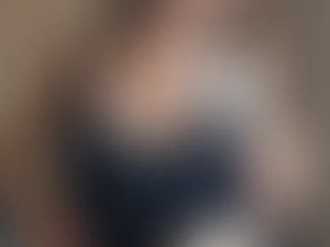 Ein Strip in ehren kann keiner verwehren 😈