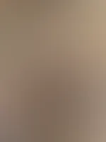 Wer würde auch gerne an meine nippel lecken ❤️❤️