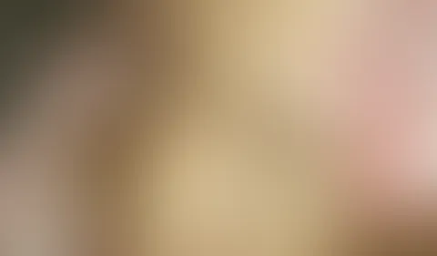 Kurzer Vorgeschmack von meinem Abend Ritual