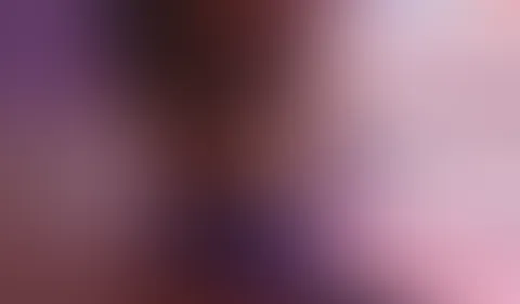 Mein Solarium Video extra für meine Abonennten! also hohl dir schnell ein Abo, es wird sich lohnen kussss