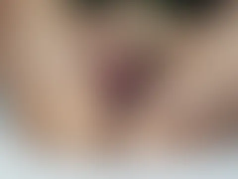Der Blick von meiner P***y auf meine dicken Titten 🔥 #curvy #chubby #bbw #fetisch #mollig #dick #leder #kurvig #bigtits #dicketitten #titten #versaut #nackt #strip #boobs #m****i #f***e #p***y #hairy