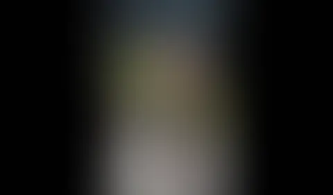 Im sexy Kleid und Nylon, Heels Outdoor geblasen und gef**kt !!