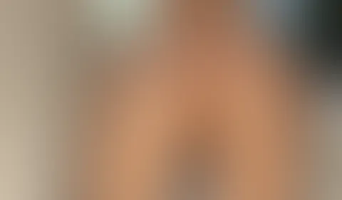 Entspannen mit Öl und Plug 💥💦💦