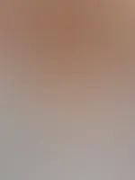 Ein paar Bilder aus der Badewanne