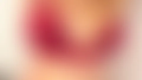 Neue Unterwäsche in Rot 🤭