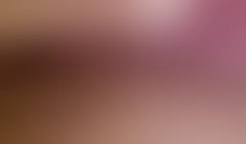 Seht euch das ganze Video an 🥵🔥💦💦💦💦💦