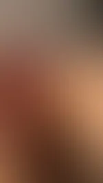 Lieber hätte ich ein richtigen S*****z 🤤