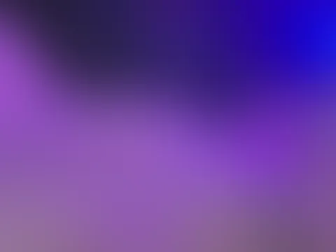 Mit P***y spielen in Stiefeln