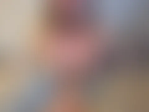 Schon was fürs Wochenende geplant?