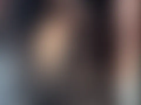 So will ich mein Dessous vor deine Augen ausziehen und dich richtig verführen😍🤫