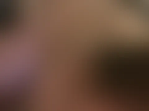 💋💦