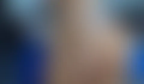 Höschen einsauen