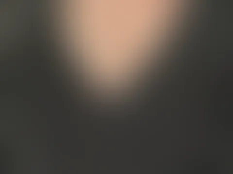 Wochenende genießen