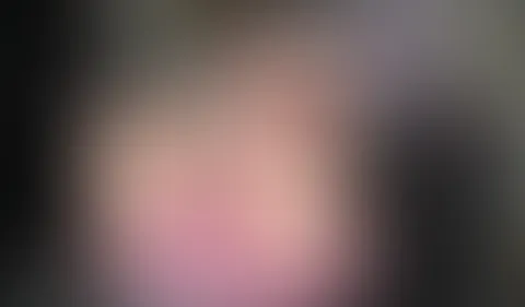 Santas ehefrau mit der f**kmaschine abgef**kt er ist nie zuhause und sie so geil