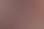 Welches P***ybild wird dein neuer Hintergrund?😜