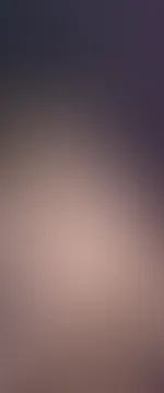 Besorge es mir