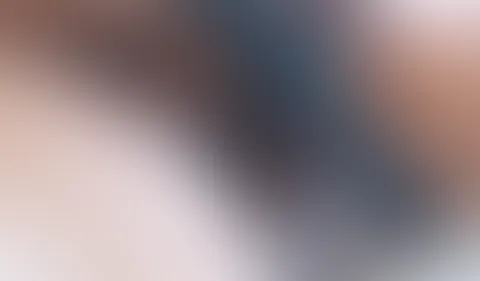 💧💧💧10 Minuten durchgehend meine behaarte MILF P***y gepumpt