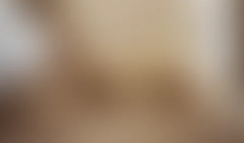 Tape16 Mein erster Urlaubsf**k