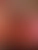 Der Anfang ist getan 😜 jetzt kann’s laufen 🤫