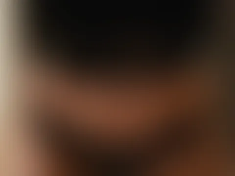 Sexy Fotos in String