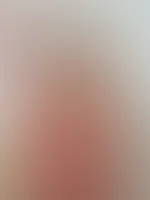Ich liebe das Kribbeln, wenn du an mich denkst 💦😉
