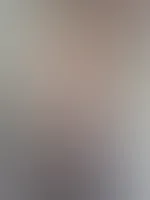 Wer kommt mit mir Duschen?