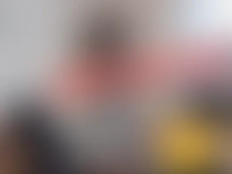Eriwscht und Bestraft !! Nylons zerrissen und AO GEF**KT POV