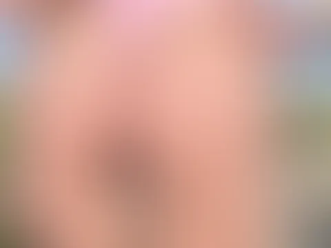Upsi, na ob ich beim runter ziehen vllt erwischt wurde �
