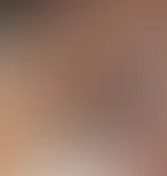 Einfach mal so 🥰
