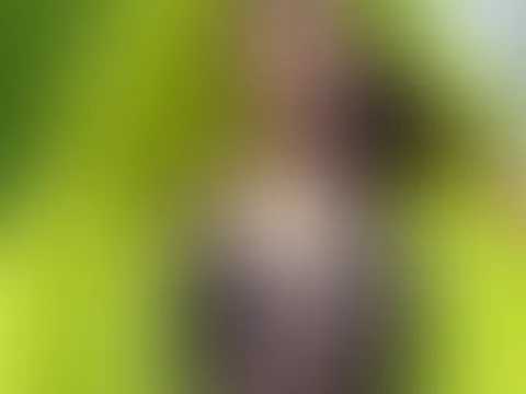 Outdoor Pelz Bilder mit P***y