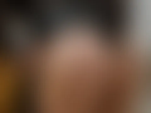 Willst du Ihn verwöhnen?