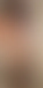 😈